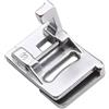 La Canilla Piedino arricciacapelli compatibile con macchine da cucire PFAFF 820668096 Tipmatic, Ambition, Creative, Expression, Passport, Performance, Quilt Expression, Select, Tiptronic e Altro