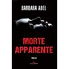 Leone Morte apparente