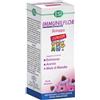 Esi Linea Immunilflor Difese Immunitarie Junior Integratore Sciroppo 180 ml