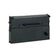 Epson Nastro di stampa Epson NY nero ERC21 M2728/48 [C43S015432]