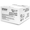 Epson Maintenance box Epson C13S990011