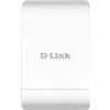 D-link Acces Point D-Link DAP-3315 wireless [DAP-3315]