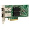 BROADCOM Adattatore Server Broadcom NetXtreme P210P SFP+ [BCM957412A4120AC]