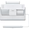 Epson Videoproiettore Epson EB-1485FI [V11H919040]