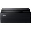 Epson Stampante InkJet Epson SureColor SC-P700 A3+ a colori wi-fi [C11CH38401]