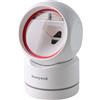 Honeywell Lettore codici a barre fisso Honeywell HF6800 cavo host USB 2.7m Bianco [HF680-R0-2USB]