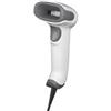 Honeywell Lettore di codici a barre Honeywell Voyager Omni 1D/2D USB-A 1.5m [1470G2D-1USB-R]