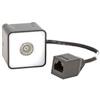 Honeywell Imager grandangolare Honeywell 2D [HF520-1-1RS232]