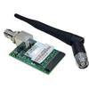 Honeywell Scheda di rete Honeywell wireless con antenna per PM45 [50174832-001]