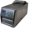 Honeywell Stampante termica Honeywell PD43 a trasferimento Grigio [PD43A03100010202]