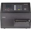 Honeywell Stampante per etichette Honeywell PX45A/203 dpi/Ethernet [PX45A00000000200]