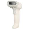 Honeywell Lettore codice a barre Honeywell 1350G 2D Bianco [1350G2D-1USB-R]
