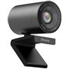 Iiyama Webcam Iiyama 4K Uhd usb C/A Nero [UC-CAM10PRO-1]