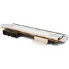 Honeywell Testina di stampa Honeywell PC42E-T/PC300T 300dpi [3012-6758-001]