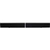 PROMETHEAN Altoparlante Promethean Activsoundbar 2 canali 40W Nero [ASB-40-3]