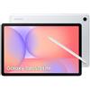 Samsung Tablet 10.4'' Samsung Galaxy Tab S10 Lite 8GB/256GB Android 15 Argento [SMX400NZSPEUE]