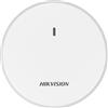 Hikvision Access point Hikvision DS-3WAP522-SI wireless Dual band Wi-Fi 5 Bianco [DS-3WAP522-SI\317200305]