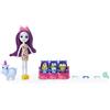 Enchantimals Baby Pecora