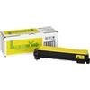 Kyocera Originale Kyocera 1T02HLAEU0 / TK540Y Toner giallo