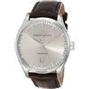 HAMILTON | Orologio Automatico Analogico Hamilton KHAKI FIELD Murph