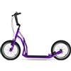 Yedoo Monopattino Yedoo RunRun Kudu Purple