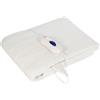 Hydas 4652.5.01 Coprimaterasso Termico, 150 x 80 x 0.4 cm