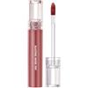Rom&nd Glasting Water Tint Rossetto liquido 4 g Nr. 16 - Figrise