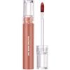 Rom&nd Glasting Water Tint Rossetto liquido 4 g Nr. 15 - Nudy Sundown