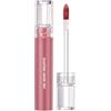 Rom&nd Glasting Water Tint Rossetto liquido 4 g Nr. 14 - Mauve Moon