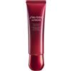 Shiseido Ultimune Power Infusing Crema per le mani 50 ml