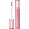 Rom&nd Glasting Color Gloss Lucidalabbra 4 g Nr. 01 - Peony Ballet