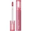 Rom&nd Glasting Color Gloss Lucidalabbra 4 g Nr. 04 - Grapy Way