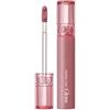 Rom&nd Glasting Color Gloss Lucidalabbra 4 g Nr. 03 - Rose Finch