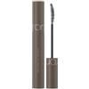 Rom&nd Han All Fix Mascara Mascara 7 g Nr. 02 - Long Ash
