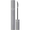 Rom&nd Han All Fix Mascara Mascara 7 g Nr. 01 - Long Black