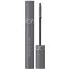 Rom&nd Han All Fix Mascara Mascara 7 g Nr. 01 - Volume Black