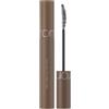 Rom&nd Han All Fix Mascara Mascara 7 g Nr. 03 - Long Hazel