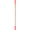 Rom&nd Lip Mate Pencil Matita labbra 0.5 g Nr. 02 - Dovey Pink
