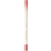 Rom&nd Lip Mate Pencil Matita labbra 0.5 g Nr. 04 - Fig Breeze