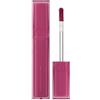 Rom&nd Dewy·Ful Water Tint Rossetto liquido 5 g Nr. 08 - Berry Divine