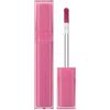 Rom&nd Dewy·Ful Water Tint Rossetto liquido 5 g Nr. 05 - Taffy