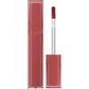 Rom&nd Dewy·Ful Water Tint Rossetto liquido 5 g Nr. 03 - If Rose