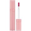 Rom&nd Dewy·Ful Water Tint Rossetto liquido 5 g Nr. 13 - Custard Mauve