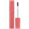 Rom&nd Dewy·Ful Water Tint Rossetto liquido 5 g Nr. 01 - In Coral