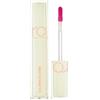 Rom&nd Dewy·Ful Water Tint Rossetto liquido 5 g Nr. 10 - Murmur Pink