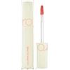 Rom&nd Dewy·Ful Water Tint Rossetto liquido 5 g Nr. 09 - Cotton Melba