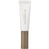 Rom&nd Han All Brow Cara Gel per sopracciglia 9 g Nr. 03 - Modern Beige