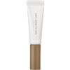Rom&nd Han All Brow Cara Gel per sopracciglia 9 g Nr. 04 - Merry Blondy