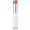 Rom&nd Glasting Melting Balm Balsamo per labbra 3.5 g Nr. 03 - Sorbet Balm