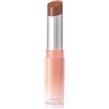Rom&nd Glasting Melting Balm Balsamo per labbra 3.5 g Nr. 11 - Buffy Coral
